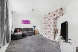 Images for Blakeland Hill, Duxford