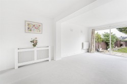 Images for Blakeland Hill, Duxford