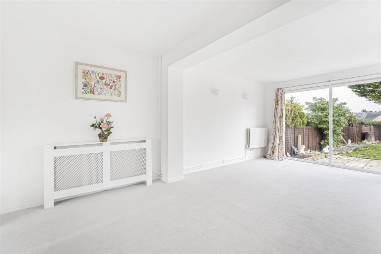 Images for Blakeland Hill, Duxford