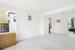 Images for Blakeland Hill, Duxford