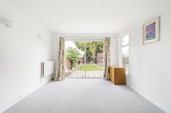 Images for Blakeland Hill, Duxford