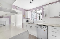 Images for Blakeland Hill, Duxford