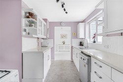 Images for Blakeland Hill, Duxford
