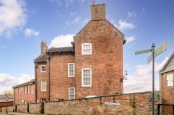 Images for Danesgate, Lincoln