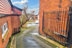 Images for Danesgate, Lincoln