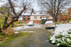 Images for Danesgate, Lincoln