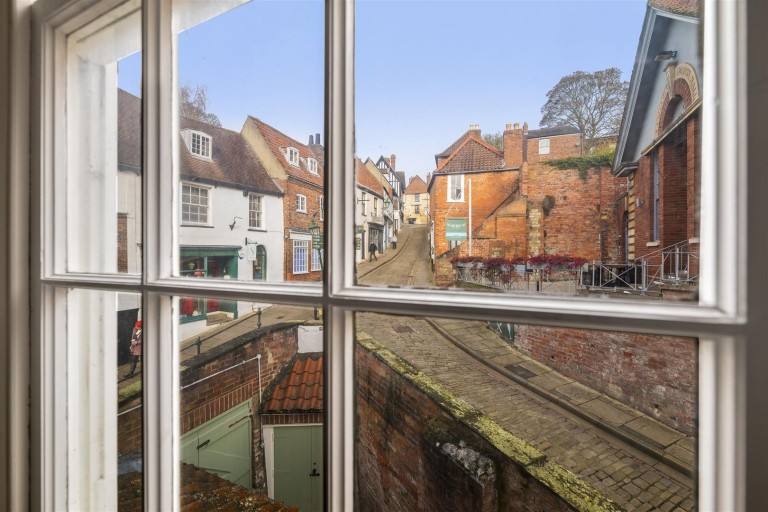 Images for Danesgate, Lincoln