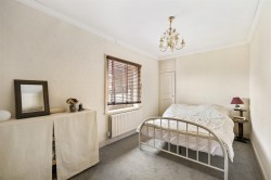 Images for Danesgate, Lincoln