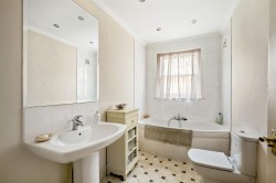Images for Danesgate, Lincoln