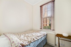 Images for Danesgate, Lincoln