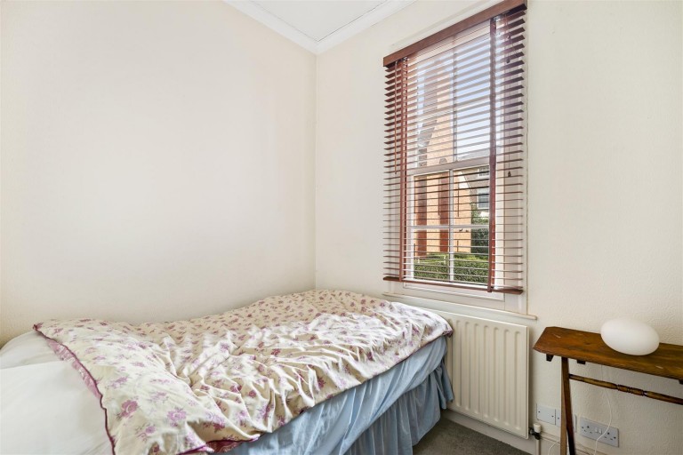 Images for Danesgate, Lincoln