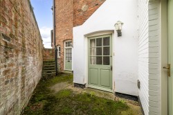 Images for Danesgate, Lincoln