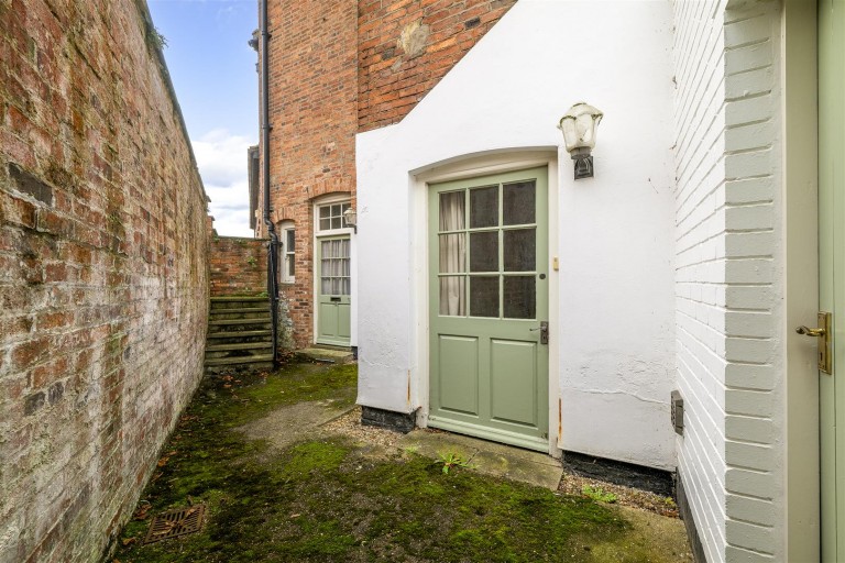 Images for Danesgate, Lincoln