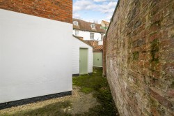 Images for Danesgate, Lincoln