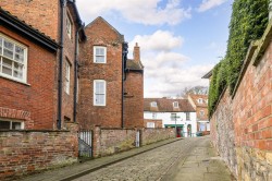 Images for Danesgate, Lincoln