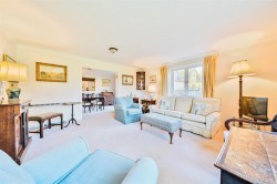 Images for Hayes End Manor, South Petherton