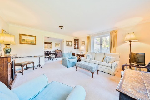 Click the photo for more details of Hayes End Manor, South Petherton