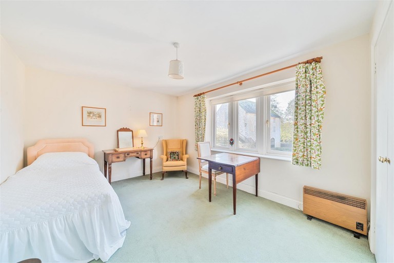 Images for Hayes End Manor, South Petherton