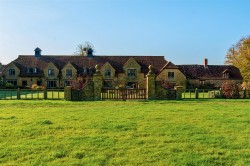 Images for Hayes End Manor, South Petherton