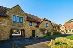 Images for Hayes End Manor, South Petherton
