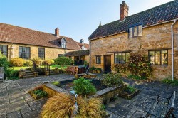 Images for Hayes End Manor, South Petherton