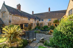 Images for Hayes End Manor, South Petherton