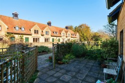 Images for Hayes End Manor, South Petherton