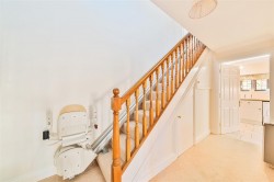 Images for Hayes End Manor, South Petherton