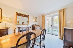 Images for Hayes End Manor, South Petherton
