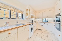 Images for Hayes End Manor, South Petherton