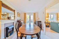 Images for Hayes End Manor, South Petherton
