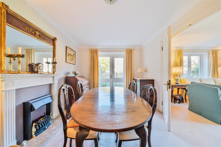 Images for Hayes End Manor, South Petherton