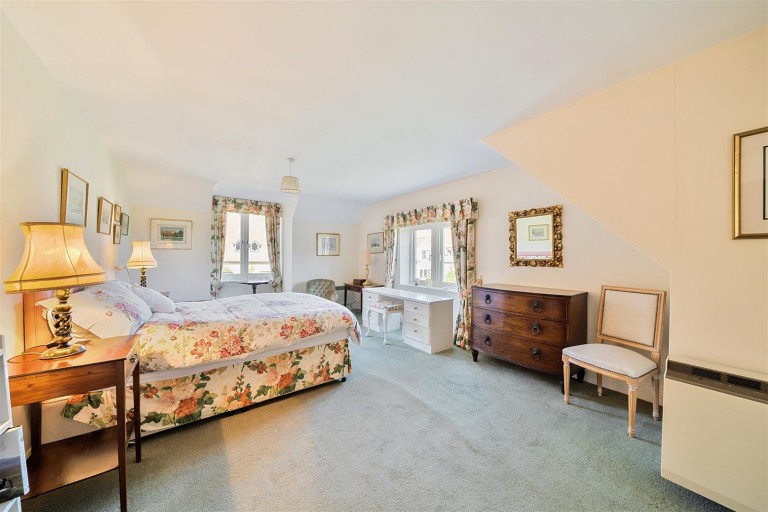 Images for Hayes End Manor, South Petherton