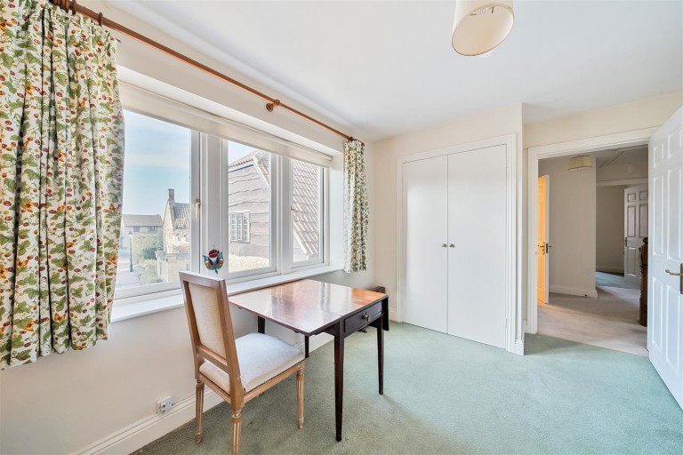 Images for Hayes End Manor, South Petherton