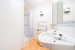 Images for Hayes End Manor, South Petherton