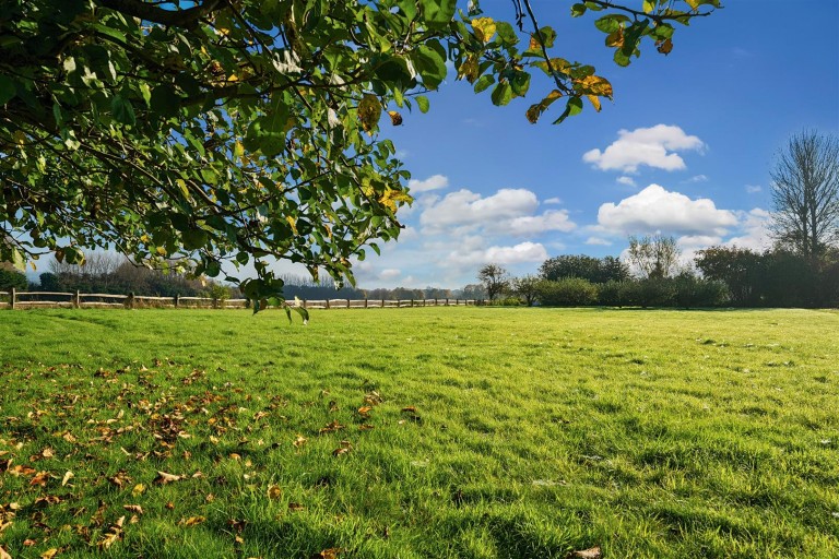 Images for Hayes End Manor, South Petherton