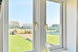 Images for Hayes End Manor, South Petherton