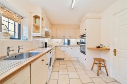 Images for Hayes End Manor, South Petherton