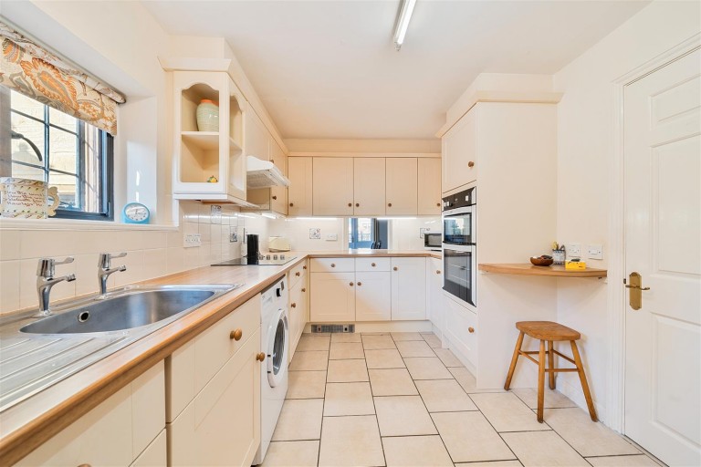 Images for Hayes End Manor, South Petherton