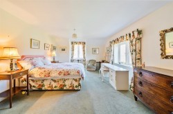 Images for Hayes End Manor, South Petherton