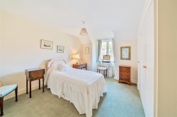 Images for Hayes End Manor, South Petherton