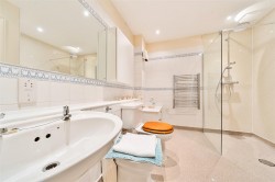 Images for Hayes End Manor, South Petherton