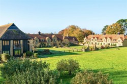 Images for Hayes End Manor, South Petherton