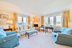 Images for Hayes End Manor, South Petherton