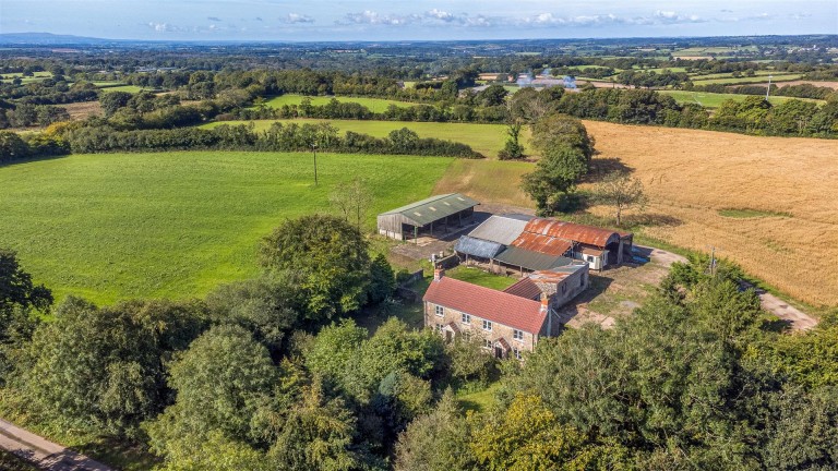 Images for Rackenford, Tiverton