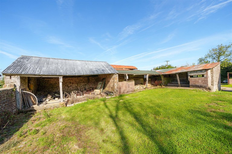 Images for Rackenford, Tiverton