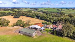 Images for Rackenford, Tiverton