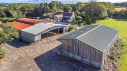 Images for Rackenford, Tiverton