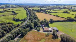 Images for Rackenford, Tiverton