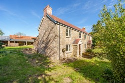 Images for Rackenford, Tiverton